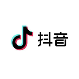 乐亭云仓抖音卖家产品入仓一件代发货