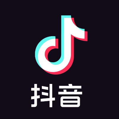 乐亭抖音云仓一件代发，抖音电子面单快递仓储代发
