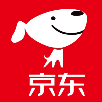  乐亭京东云仓一件代发，京东电子面单快递仓储代发